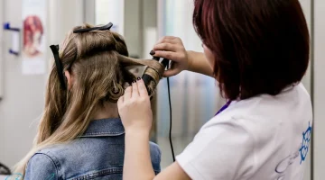 Салон красоты Русалочка изображение 15