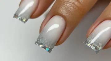 Салон красоты Русалочка изображение 4