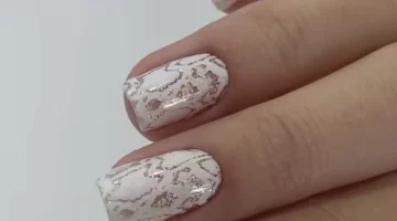 Салон красоты Русалочка изображение 13