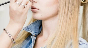 Салон красоты Русалочка изображение 14