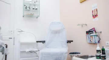 Салон красоты Русалочка изображение 5