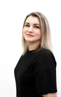 Добина Алла